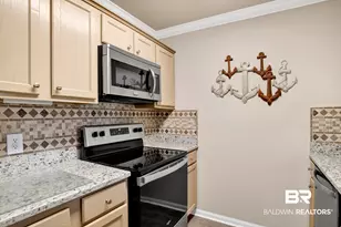 1517 Regency Rd, Gulf Shores, AL 36542 - Photo 9