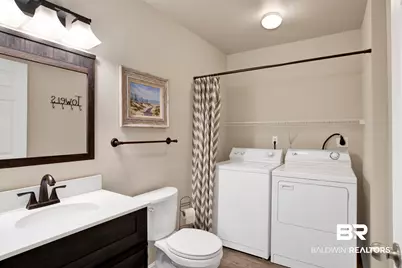 1517 Regency Road #UNIT 31, Gulf Shores, AL 36542 - Photo 11
