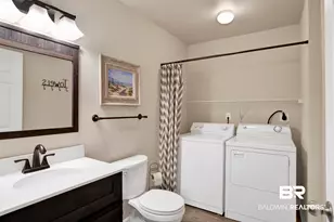 1517 Regency Rd, Gulf Shores, AL 36542 - Photo 11