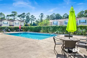 1517 Regency Rd, Gulf Shores, AL 36542 - Photo 21