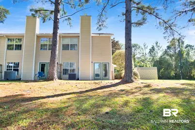 1517 Regency Road #UNIT 31, Gulf Shores, AL 36542 - Photo 19