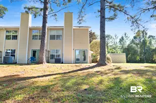 1517 Regency Rd, Gulf Shores, AL 36542 - Photo 19