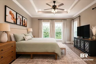 31752 Wildflower Trail, Spanish Fort, AL 36527 - Photo 11