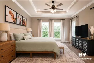 31752 Wildflower Trail, Spanish Fort, AL 36527 - Photo 11