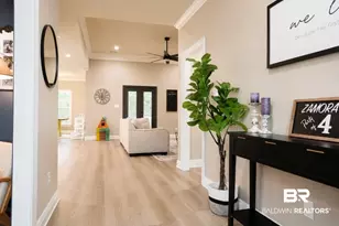31752 Wildflower Trail, Spanish Fort, AL 36527 - Photo 5