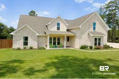 31752 Wildflower Trail, Spanish Fort, AL 36527 - Photo 1