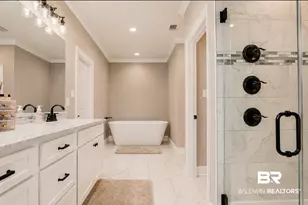 31752 Wildflower Trail, Spanish Fort, AL 36527 - Photo 13