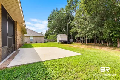 13457 Sanctuary Drive, Foley, AL 36535 - Photo 41