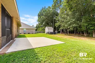 13457 Sanctuary Dr, Foley, AL 36535 - Photo 41