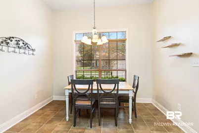 13457 Sanctuary Drive, Foley, AL 36535 - Photo 11