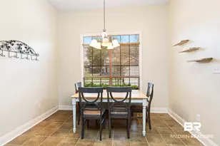 13457 Sanctuary Dr, Foley, AL 36535 - Photo 11