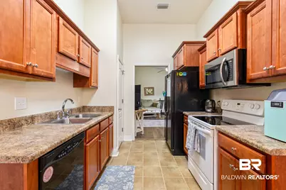 13457 Sanctuary Drive, Foley, AL 36535 - Photo 7