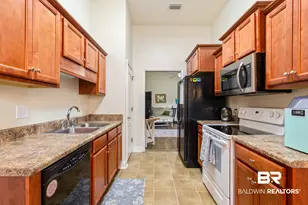 13457 Sanctuary Dr, Foley, AL 36535 - Photo 7