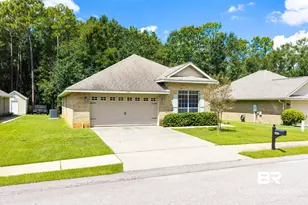 13457 Sanctuary Dr, Foley, AL 36535 - Photo 39