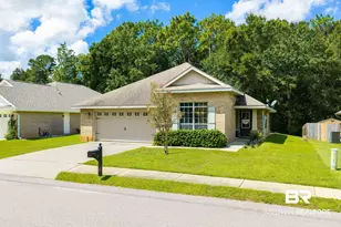 13457 Sanctuary Dr, Foley, AL 36535 - Photo 1