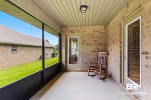 13457 Sanctuary Dr, Foley, AL 36535 - Photo 23