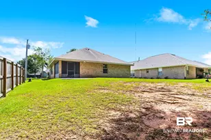 13457 Sanctuary Dr, Foley, AL 36535 - Photo 25