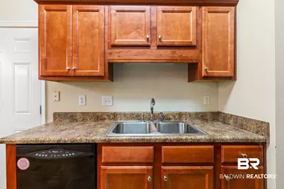 13457 Sanctuary Drive, Foley, AL 36535 - Photo 9