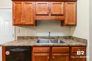13457 Sanctuary Dr, Foley, AL 36535 - Photo 9