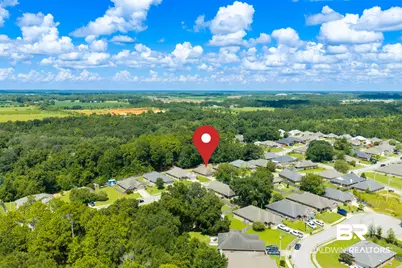 13457 Sanctuary Drive, Foley, AL 36535 - Photo 29