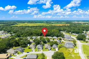 13457 Sanctuary Dr, Foley, AL 36535 - Photo 37