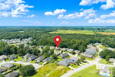 13457 Sanctuary Drive, Foley, AL 36535 - Photo 35