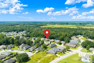 13457 Sanctuary Dr, Foley, AL 36535 - Photo 35