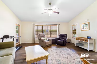 13457 Sanctuary Drive, Foley, AL 36535 - Photo 5