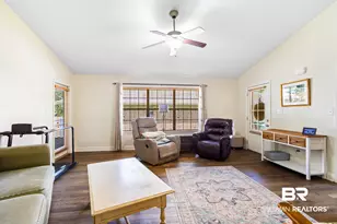 13457 Sanctuary Dr, Foley, AL 36535 - Photo 5