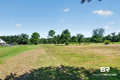 0 US Highway 98, Fairhope, AL 36532 - Photo 15