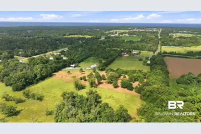 0 US Highway 98, Fairhope, AL 36532 - Photo 5