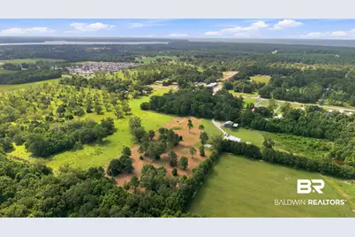 0 US Highway 98, Fairhope, AL 36532 - Photo 7