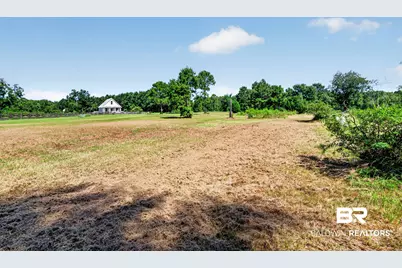 0 US Highway 98, Fairhope, AL 36532 - Photo 13