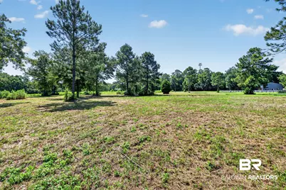 0 US Highway 98, Fairhope, AL 36532 - Photo 11