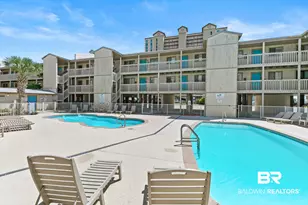 930 West Beach Blvd, Gulf Shores, AL 36542 - Photo 27