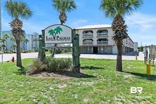 930 West Beach Blvd, Gulf Shores, AL 36542 - Photo 1