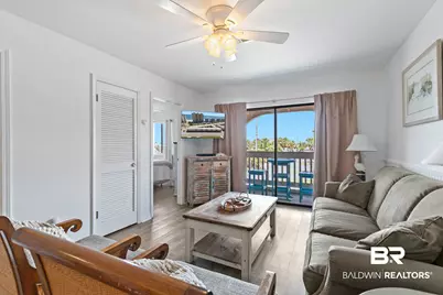 930 West Beach Boulevard #UNIT 110, Gulf Shores, AL 36542 - Photo 11