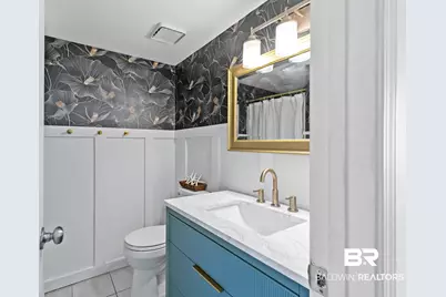 930 West Beach Boulevard #UNIT 110, Gulf Shores, AL 36542 - Photo 17