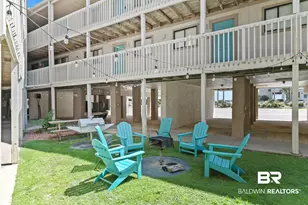930 West Beach Blvd, Gulf Shores, AL 36542 - Photo 29