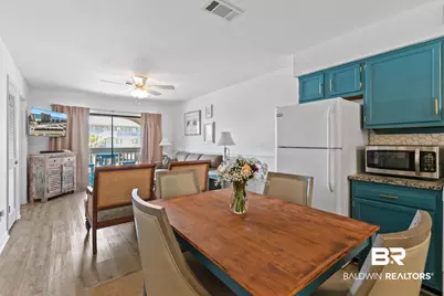 930 West Beach Boulevard #UNIT 110, Gulf Shores, AL 36542 - Photo 5