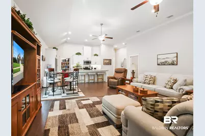 31782 Canopy Loop, Spanish Fort, AL 36527 - Photo 17