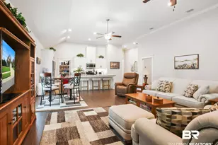 31782 Canopy Loop, Spanish Fort, AL 36527 - Photo 17