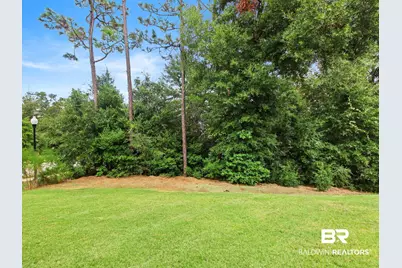 31782 Canopy Loop, Spanish Fort, AL 36527 - Photo 71