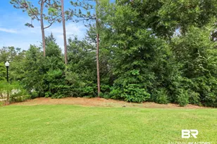 31782 Canopy Loop, Spanish Fort, AL 36527 - Photo 71