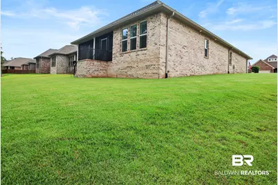 31782 Canopy Loop, Spanish Fort, AL 36527 - Photo 63