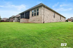 31782 Canopy Loop, Spanish Fort, AL 36527 - Photo 63