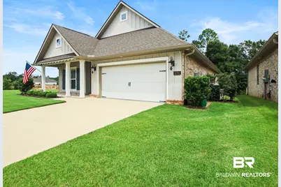 31782 Canopy Loop, Spanish Fort, AL 36527 - Photo 3