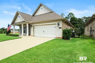 31782 Canopy Loop, Spanish Fort, AL 36527 - Photo 3