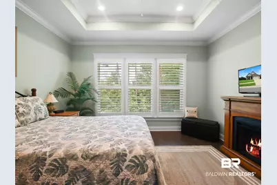 31782 Canopy Loop, Spanish Fort, AL 36527 - Photo 37