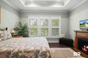 31782 Canopy Loop, Spanish Fort, AL 36527 - Photo 37